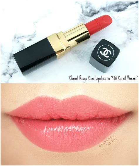 chanel coco rouge lip blush|Chanel Rouge Coco lipstick attraction.